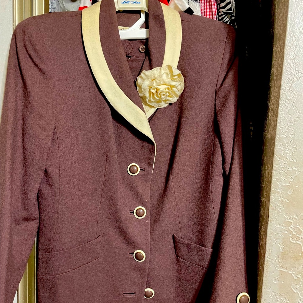 Women clothing